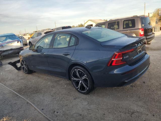 Obraz 2 z 2024 VOLVO S60 CORE 2024 z VIN 7JRL12FK0RG289451