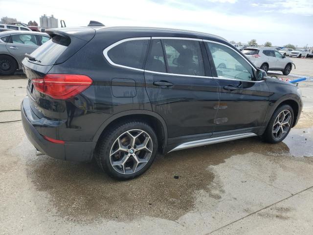 Image 3 of 2018 BMW X1 XDRIVE28I 2018 with VIN WBXHT3C30J3F04135