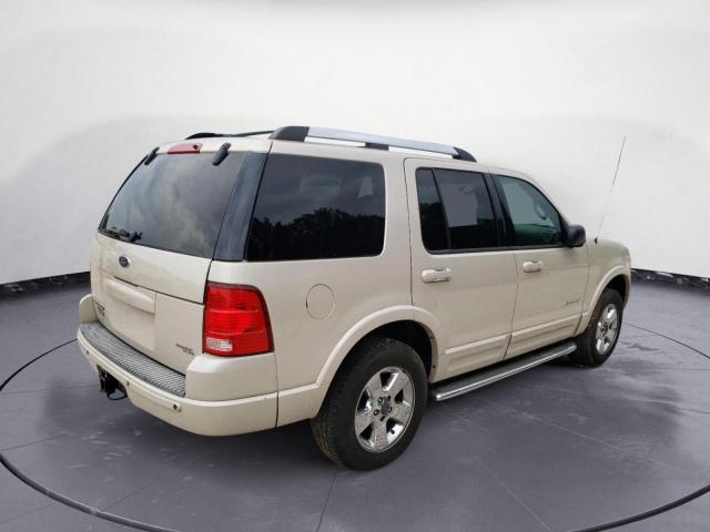 Obraz 3 z 2005 FORD EXPLORER LIMITED 2005 z VIN 1FMZU75E95ZA21517