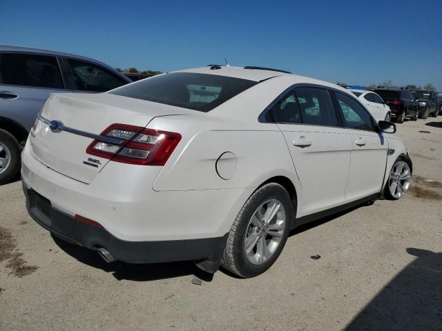 Image 3 of 2015 FORD TAURUS SEL 2015 with VIN 1FAHP2E84FG174183