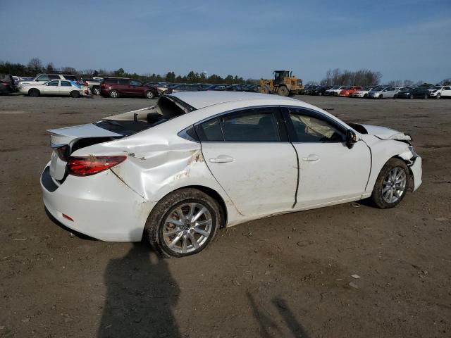 Obraz 3 z 2016 MAZDA 6 SPORT 2016 z VIN JM1GJ1U58G1468702