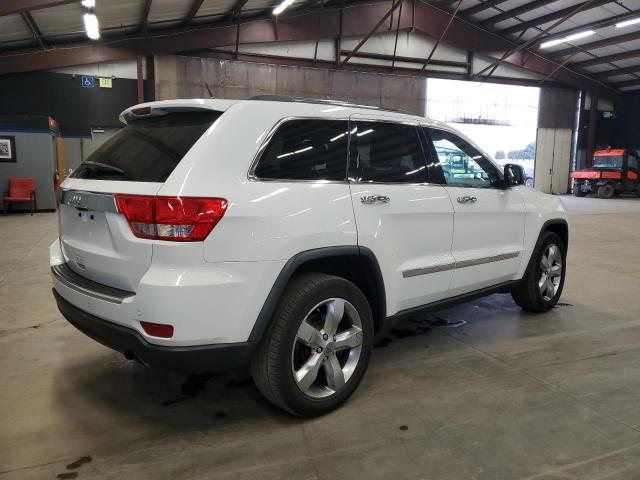 Obraz 3 z 2013 JEEP GRAND CHEROKEE LIMITED 2013 z VIN 1C4RJFBT6DC591499