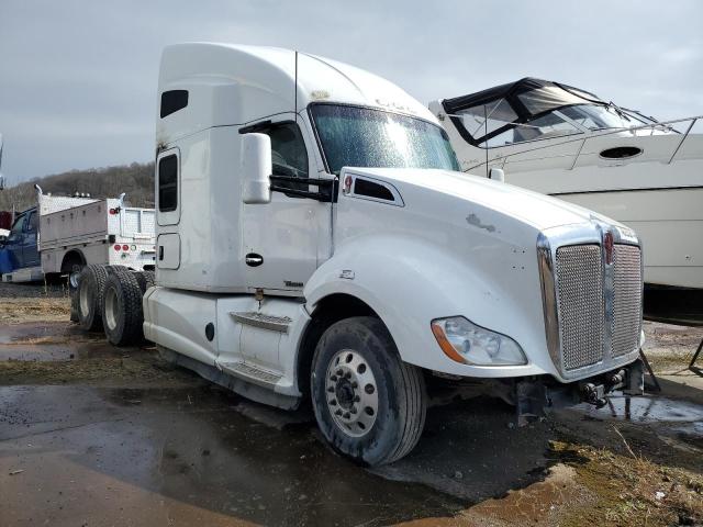 2015 KENWORTH CONSTRUCTION T680 2015 image