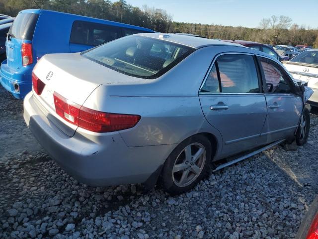Image 3 of 2005 HONDA ACCORD EX 2005 with VIN 1HGCM56875A013147