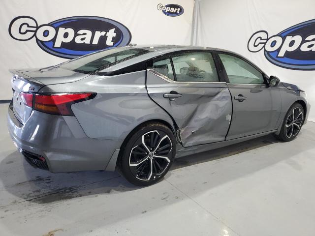 Изображение 3 2023 NISSAN ALTIMA SR 2023 с VIN 1N4BL4CV1PN363120