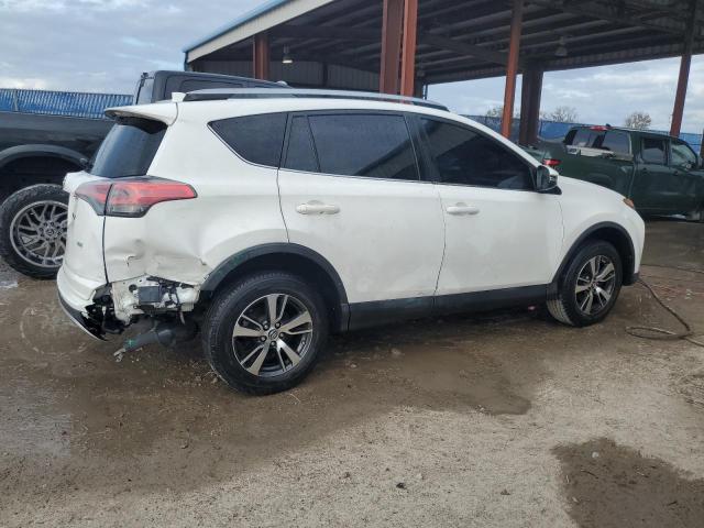 Obraz 3 z 2018 TOYOTA RAV4 ADVENTURE 2018 z VIN JTMWFREV9JJ210898