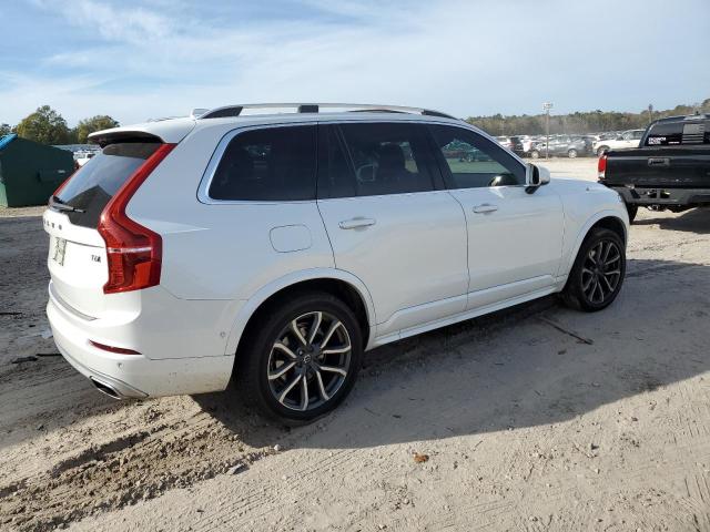 Obraz 3 z 2019 VOLVO XC90 T6 MOMENTUM 2019 z VIN YV4A22PK3K1419438