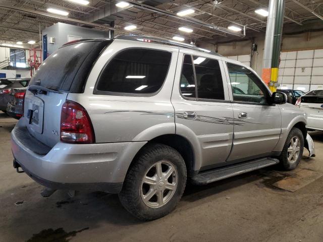 Изображение 3 2006 BUICK RAINIER CXL 2006 с VIN 5GAET13M262197401