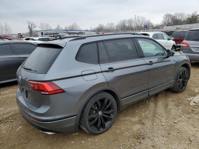 Изображение 3 2021 VOLKSWAGEN TIGUAN SE 2021 с VIN 3VV3B7AX6MM138657