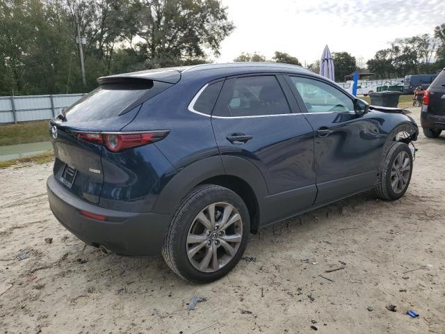 Obraz 3 z 2023 MAZDA CX-30 PREFERRED 2023 z VIN 3MVDMBCM9PM517223