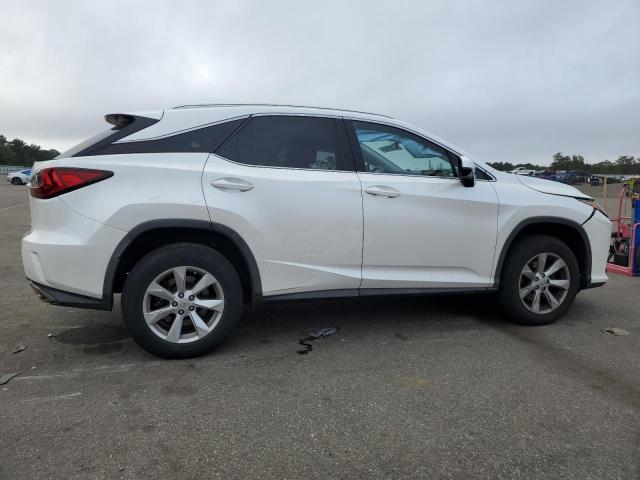 Obraz 3 z 2016 LEXUS RX 350 2016 z VIN JTJBZMCA4G2005885