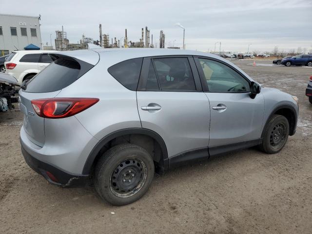 Obraz 3 z 2016 MAZDA CX-5 SPORT 2016 z VIN JM3KE2BY3G0836251