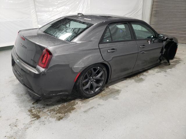 Obraz 3 z 2023 CHRYSLER 300 S 2023 z VIN 2C3CCABG0PH652504