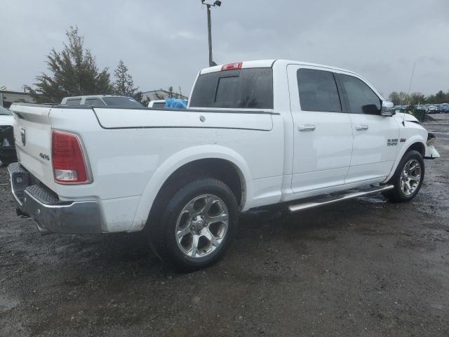 Image 3 of 2016 RAM 1500 LARAMIE 2016 with VIN 1C6RR7VT4GS196698