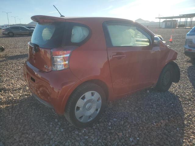 Obraz 3 z 2012 TOYOTA SCION IQ  2012 z VIN JTNJJXB05CJ021413