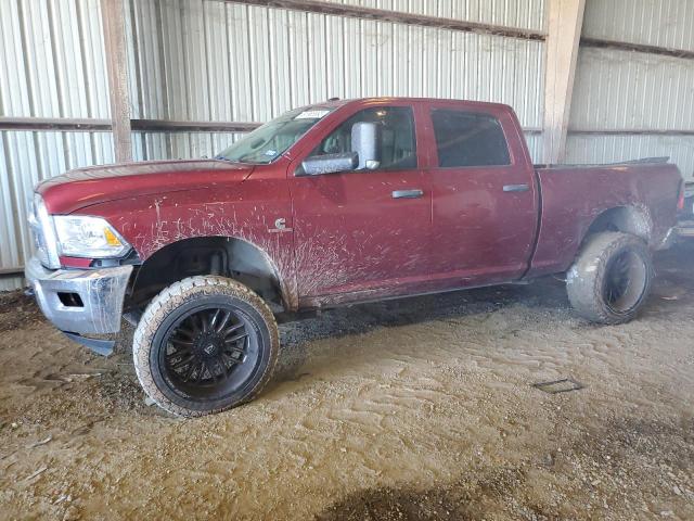 Image 1 of 2014 RAM 2500 ST 2014 with VIN 3C6UR5CL7EG147825
