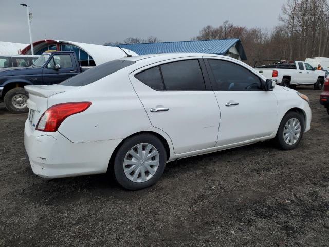 Obraz 3 z 2015 NISSAN VERSA S 2015 z VIN 3N1CN7AP4FL844799