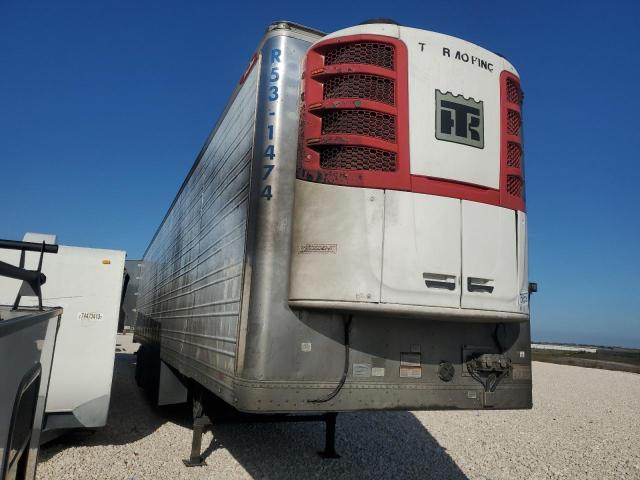 2017 GDAN REEFER 2017 image