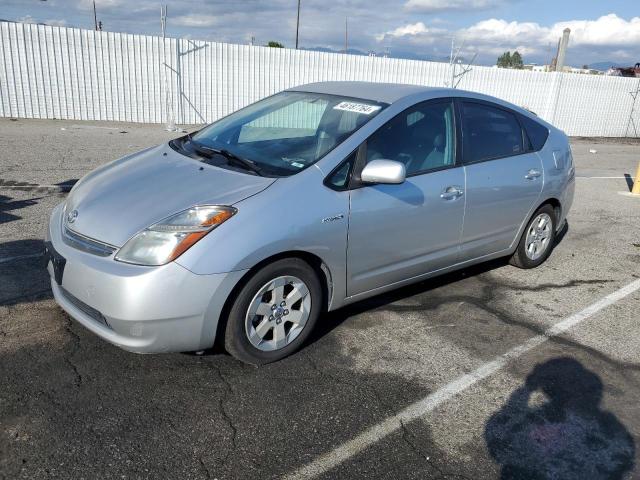 Изображение 1 2009 TOYOTA PRIUS  2009 с VIN JTDKB20U597842113
