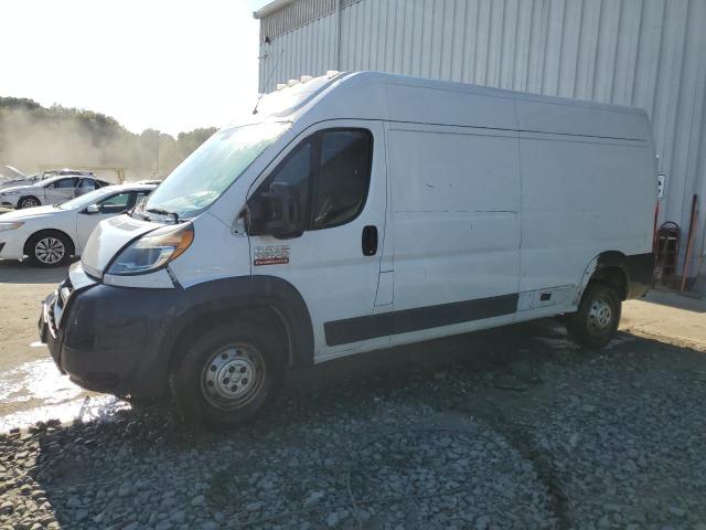 2015 RAM PROMASTER 2500 2500 HIGH 2015 image
