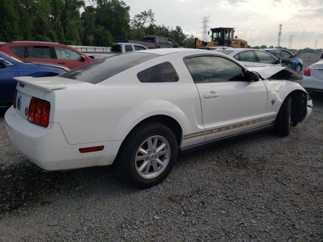 Obraz 3 z 2009 FORD MUSTANG  2009 z VIN 1ZVHT80N695122265