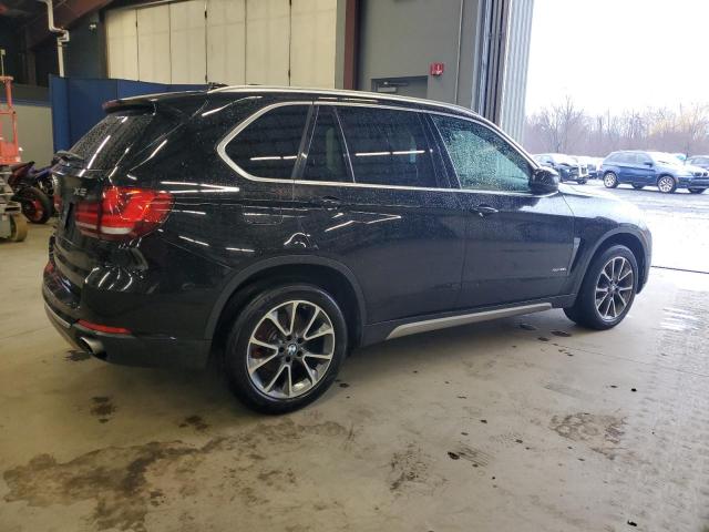 Obraz 3 z 2017 BMW X5 XDRIVE35I 2017 z VIN 5UXKR0C33H0V73831