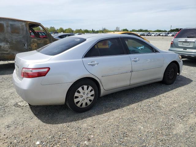 Obraz 3 z 2007 TOYOTA CAMRY CE 2007 z VIN 4T1BE46K57U130803