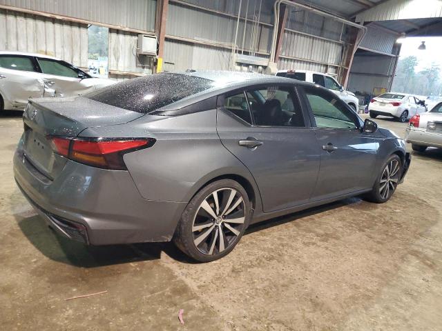 Изображение 3 2019 NISSAN ALTIMA SR 2019 с VIN 1N4BL4CV2KC174786