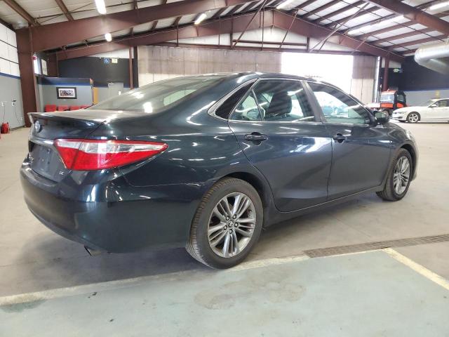 Изображение 3 2016 TOYOTA CAMRY LE 2016 с VIN 4T1BF1FK8GU194460