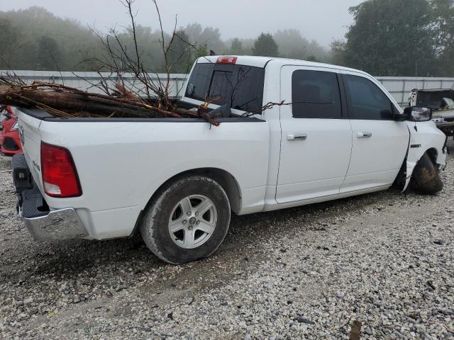 Изображение 3 2015 RAM 1500 SLT 2015 с VIN 1C6RR7LM0FS609159