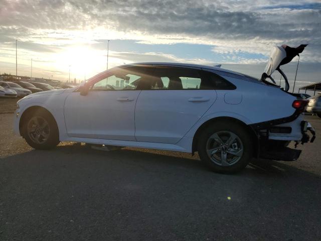 Obraz 2 z 2023 KIA K5 LXS 2023 z VIN 5XXG14J24PG221063