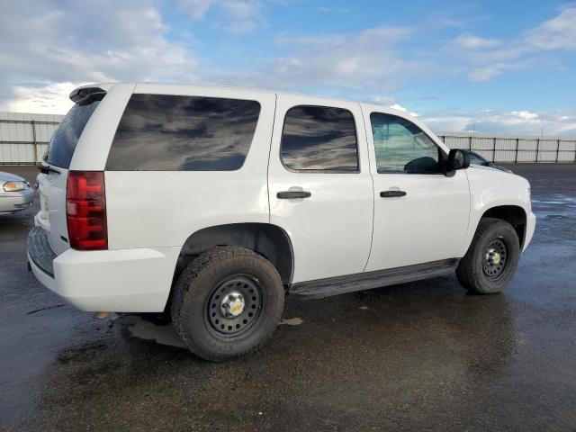 Obraz 3 z 2011 CHEVROLET TAHOE K1500 2011 z VIN 1GNSK4E05BR231579
