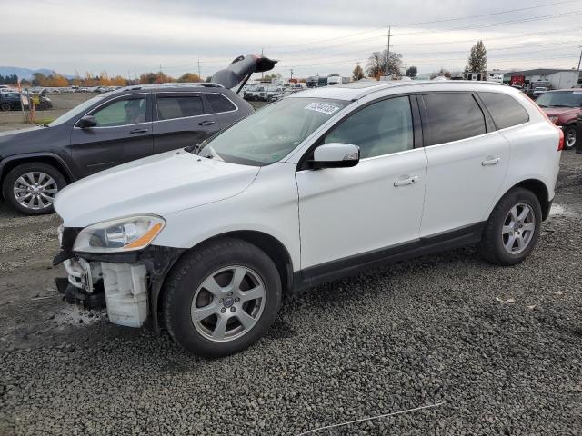 Изображение 2012 VOLVO XC60 3.2 2012