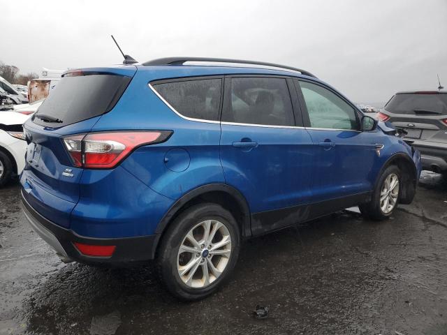 Image 3 of 2018 FORD ESCAPE SE 2018 with VIN 1FMCU9GD1JUA06605