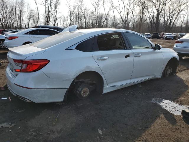 Obraz 3 z 2018 HONDA ACCORD TOURING 2018 z VIN 1HGCV2F98JA048326