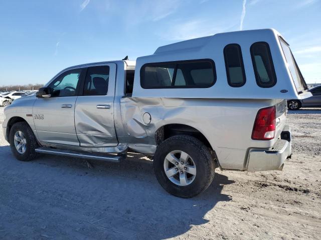 Image 2 of 2015 RAM 1500 SLT 2015 with VIN 1C6RR7GM5FS699435