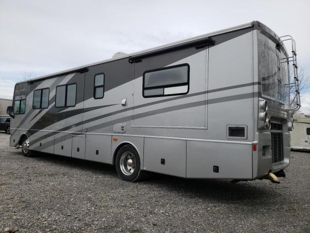 Obraz 3 z 2006 FREIGHTLINER CHASSIS X LINE MOTOR HOME 2006 z VIN 4UZACJDC76CW23754