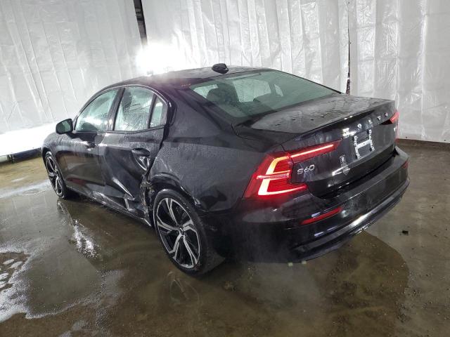 Image 2 of 2024 VOLVO S60 PLUS 2024 with VIN 7JRL12TLXRG301067