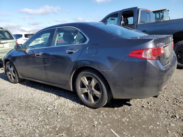 Image 2 of 2014 ACURA TSX  2014 with VIN JH4CU2F43EC003048