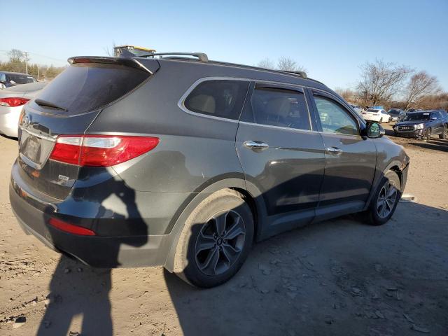 Изображение 3 2014 HYUNDAI SANTA FE GLS 2014 с VIN KM8SNDHF8EU040316