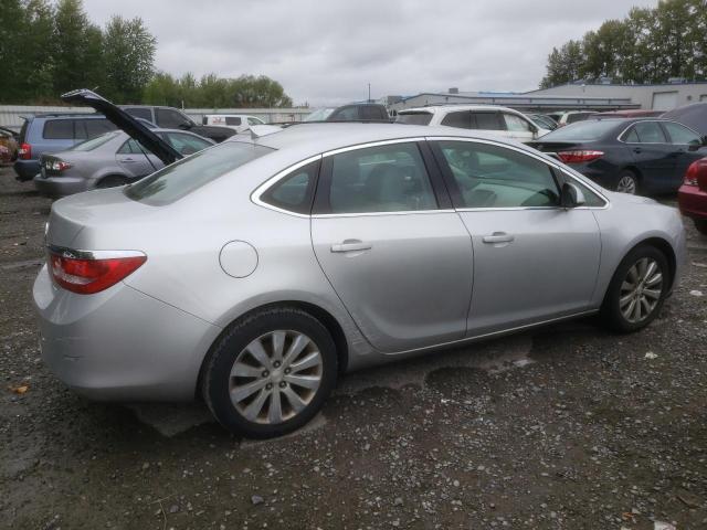 Obraz 3 z 2016 BUICK VERANO  2016 z VIN 1G4PP5SK5G4130487