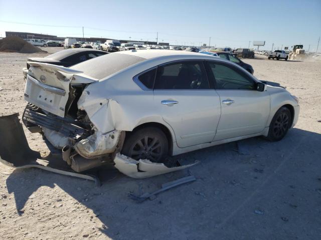 Obraz 3 z 2015 NISSAN ALTIMA 2.5 2015 z VIN 1N4AL3AP2FN915698
