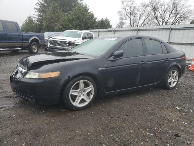 2005 ACURA TL  2005 image