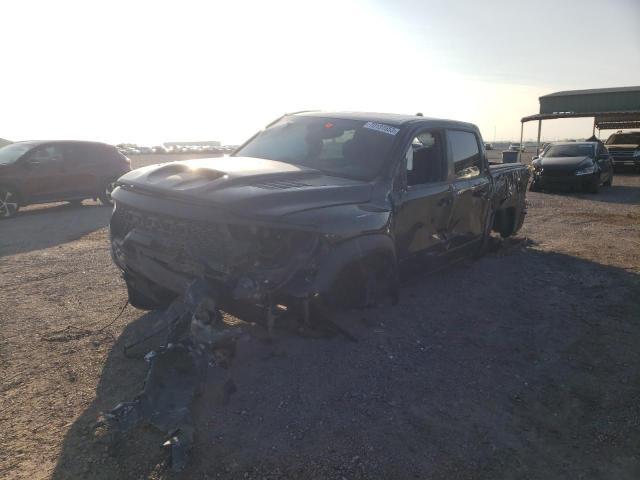Obraz 1 z 2022 RAM 1500 TRX 2022 z VIN 1C6SRFU99NN265401