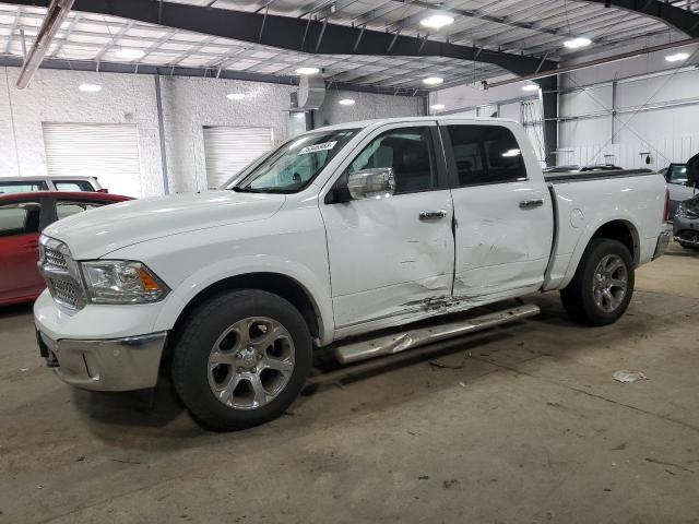 Изображение 1 2017 RAM 1500 LARAMIE 2017 с VIN 1C6RR7NT6HS853339