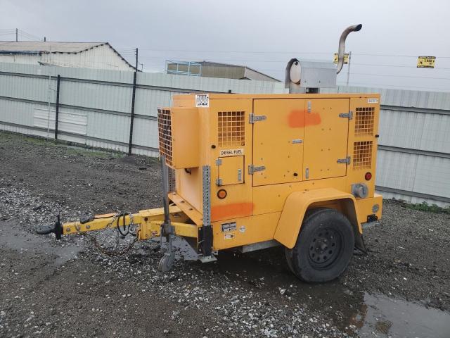 Изображение 2 2009 TFNX S251JD 2009 с VIN 1T9US06149S054392