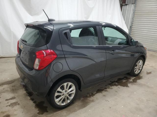 Obraz 3 z 2022 CHEVROLET SPARK 1LT 2022 z VIN KL8CD6SAXNC018837
