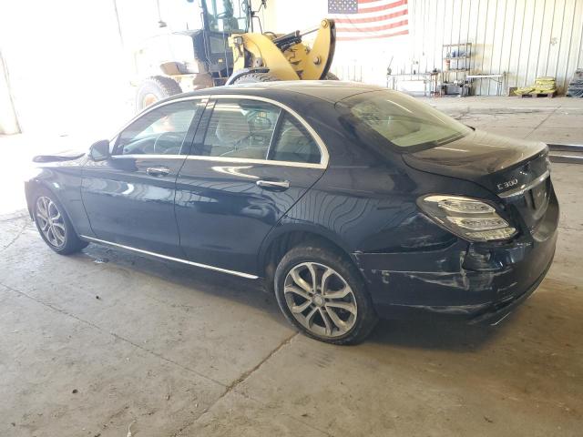 Изображение 2 2015 MERCEDES-BENZ C 300 4MATIC 2015 с VIN 55SWF4KB2FU023142