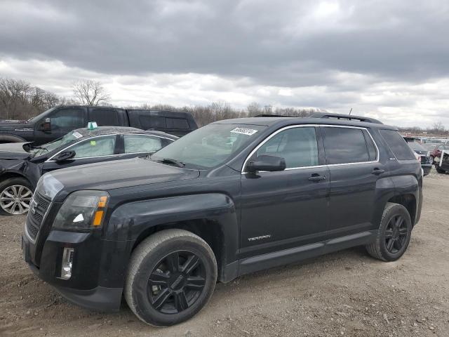 Obraz 1 z 2014 GMC TERRAIN SLE 2014 z VIN 2GKALREK8E6214991