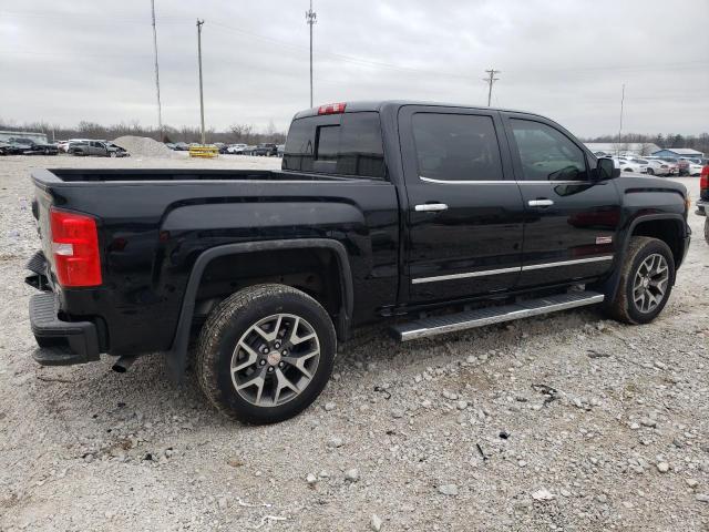 Image 3 of 2015 GMC SIERRA K1500 SLT 2015 with VIN 3GTU2VECXFG264794
